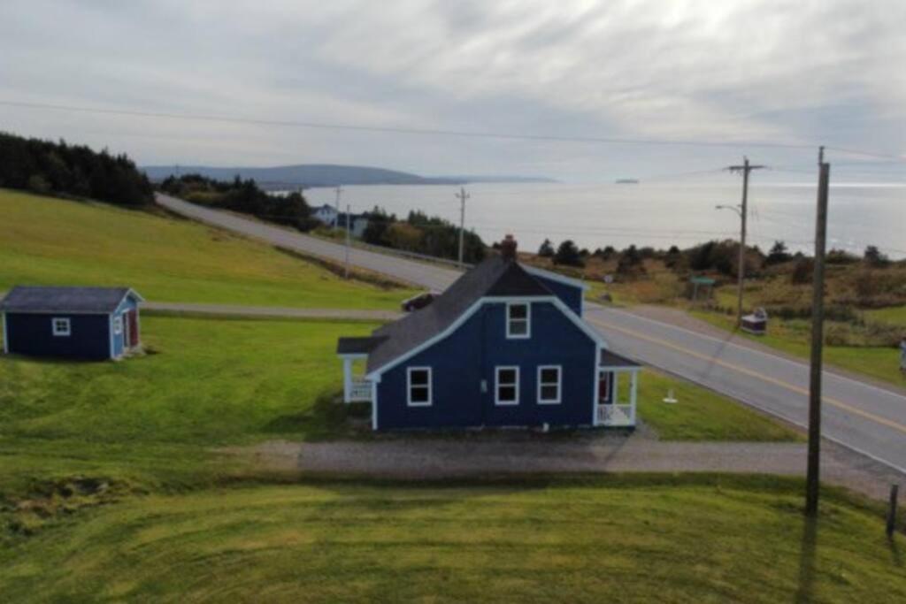 Holiday home Ocean Spray Vacation - Spectacular Sunset Views