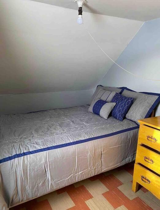 Holiday home Ocean Spray Vacation - Spectacular Sunset Views Cap Le Moine