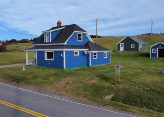Ocean Spray Vacation Home - Spectacular Sunset Views