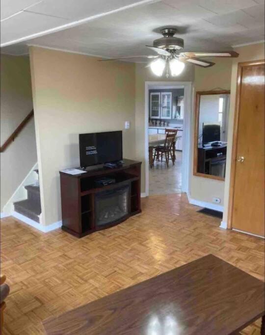 Ocean Spray Vacation - Spectacular Sunset Views Holiday home *